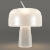 Lampe Boleti
