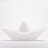 The Boat Lamp - Bateau lumineux OUTDOOR