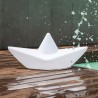 The Boat Lamp - Bateau lumineux OUTDOOR