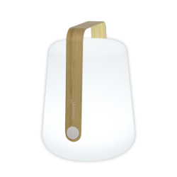 lampe Balad BAMBOO H38