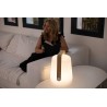 lampe Balad BAMBOO H38
