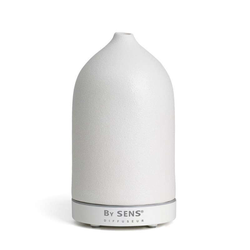 Diffuseur ZEN by Sens Blanc