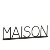 MAISON Deco Metal