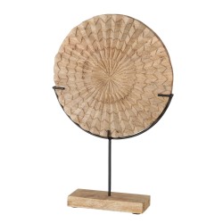 ZOLDA Décoration à poser