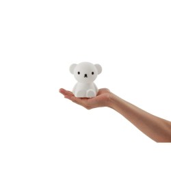 Lampe Boris Mini Collection Miffy and Friends