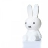 Lampe First Miffy