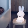 Lampe First Miffy