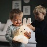 Lampe First Miffy