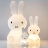 Lampe First Miffy