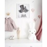 Lampe First Miffy