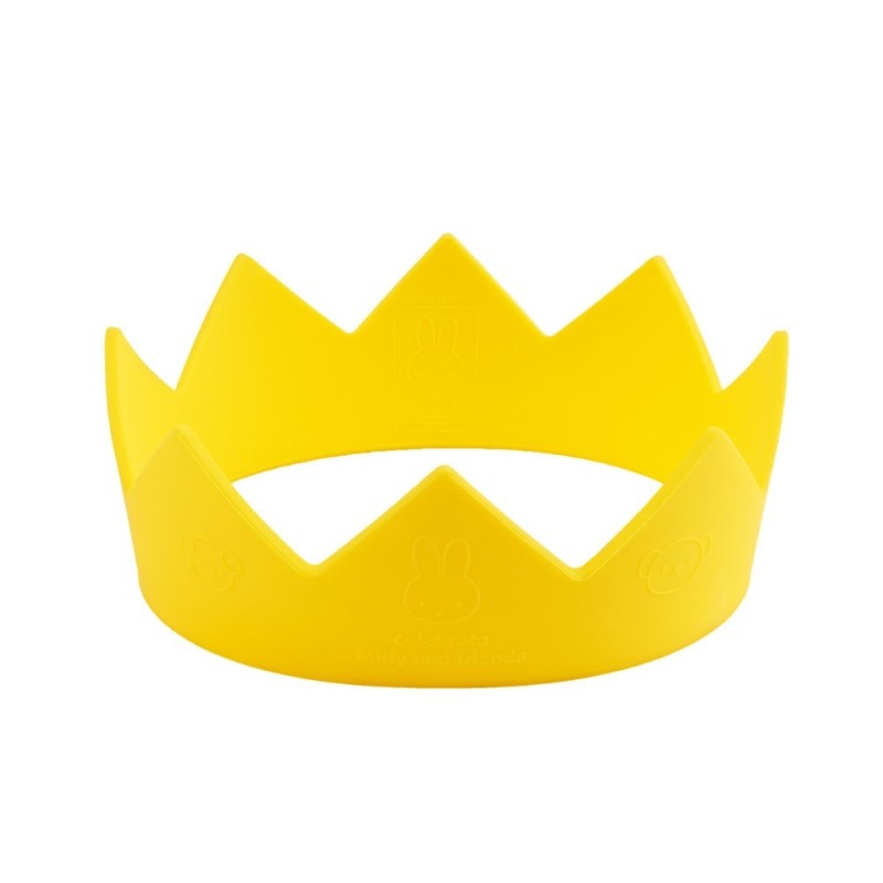 Couronne Miffy