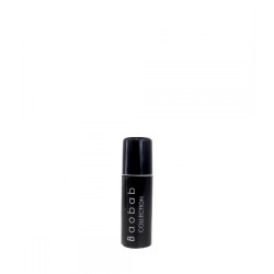 BAOBAB Recharge Gaz pour Lighter