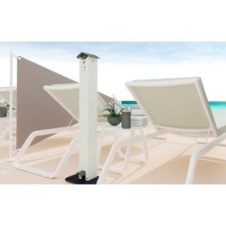 COUCOU GEL Fermob Cactus