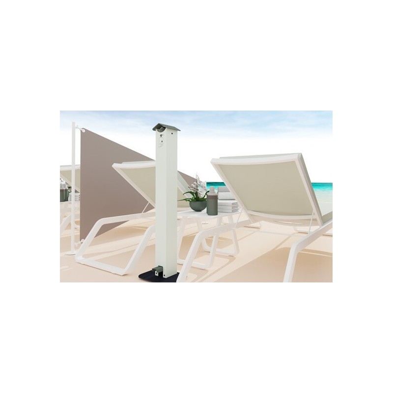 COUCOU GEL Fermob Cactus