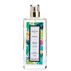 MOANA Spray d'intérieur