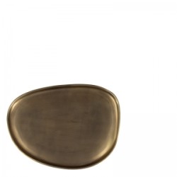 Plateau ORGANIQUE Tray OR