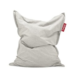 Pouf original Outdoor MIST