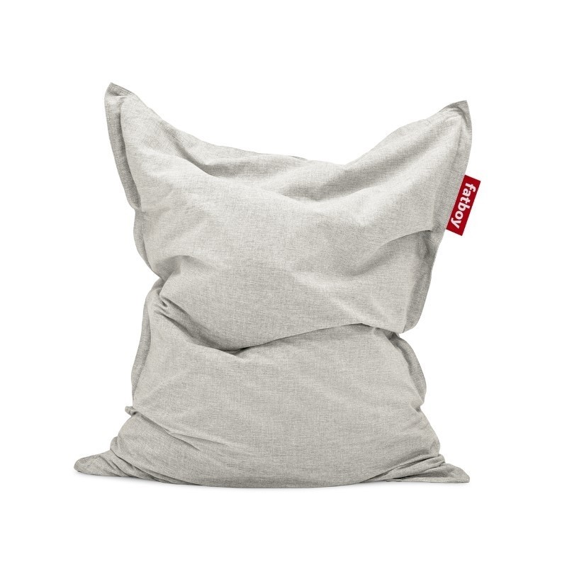 Pouf original Outdoor MIST