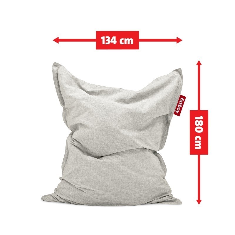 Pouf original Outdoor MIST