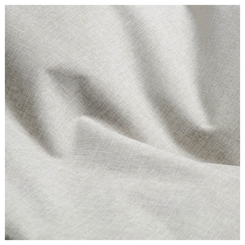 Pouf original Outdoor MIST