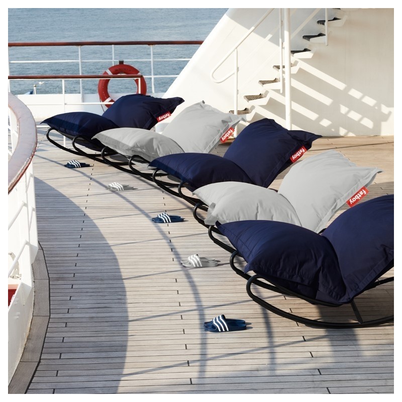 Pouf original Outdoor MIST