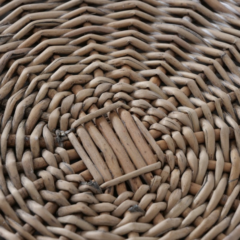 Set de table étoile