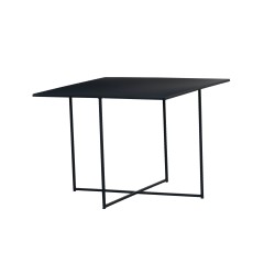 DALLAS Table basse Large