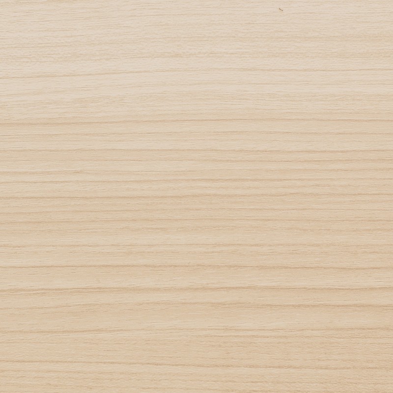 BELLWOOD Table d'appoint