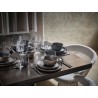 VILLA Verre à vin 42cl /set 4