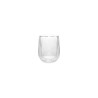 TOKIO Verre double paroi Set/2