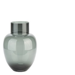 NAOMI Collection Vases