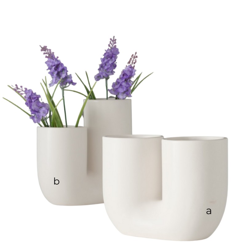 FILICIO Vases