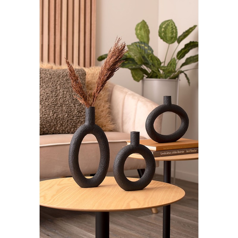 RING Vases Haut