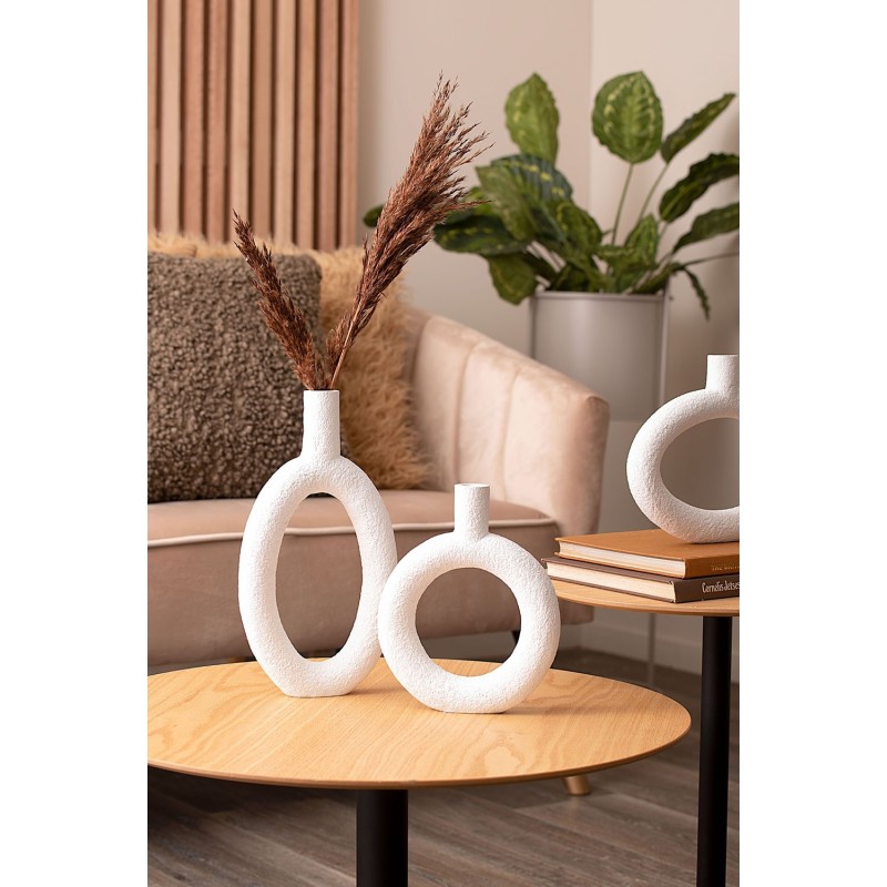RING Vases Haut