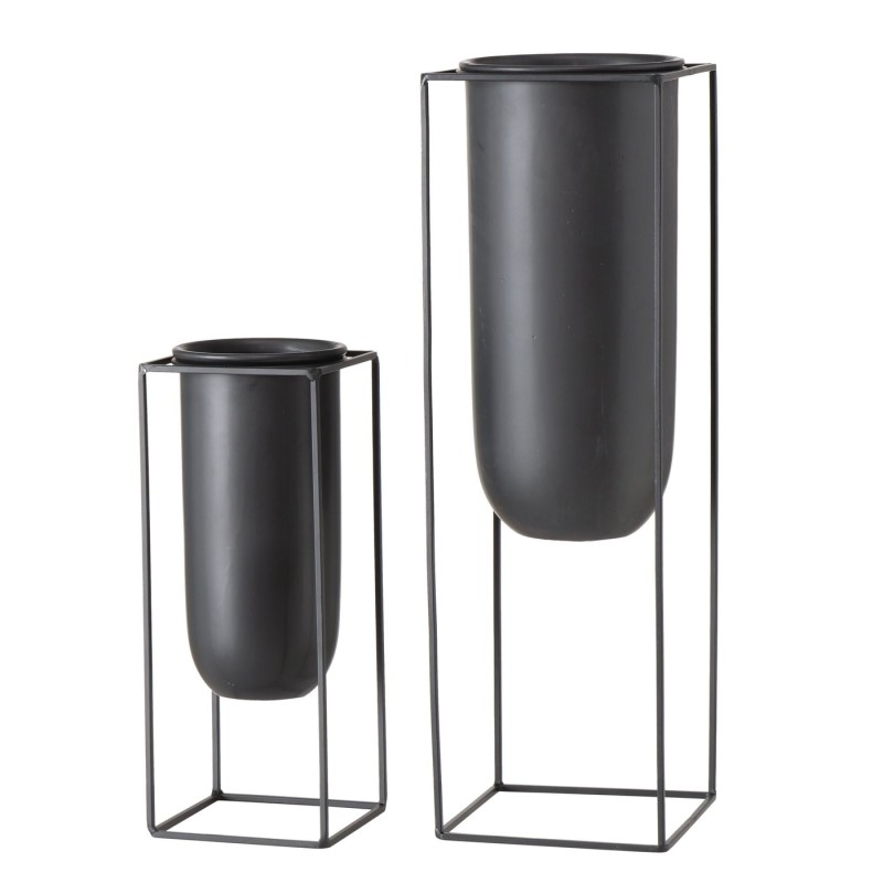 ATHENA Vase piedestal