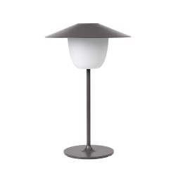 Lampe Blomus ANI - H33