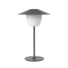 Lampe Blomus ANI - H33