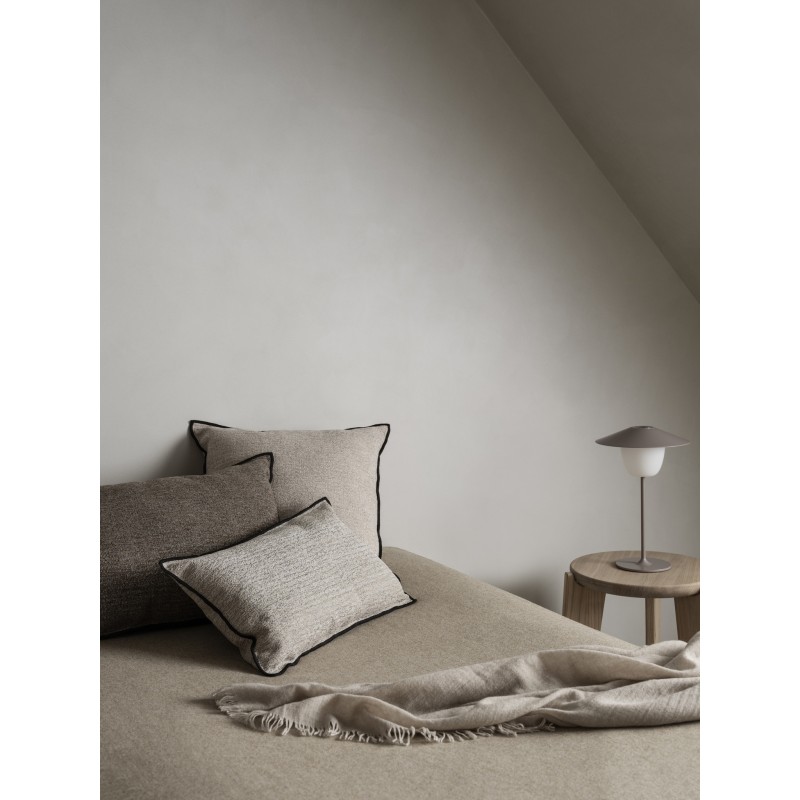 Lampe Blomus ANI - H33