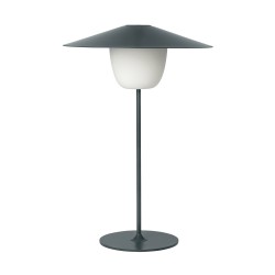 Lampe Blomus ANI - H49