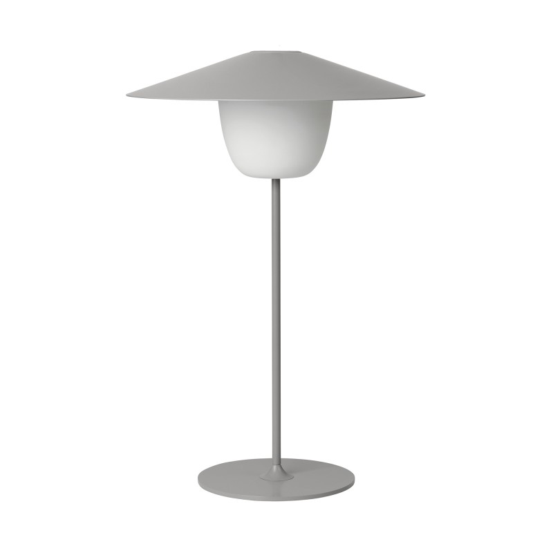 Lampe Blomus ANI - H49