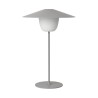 Lampe Blomus ANI - H49