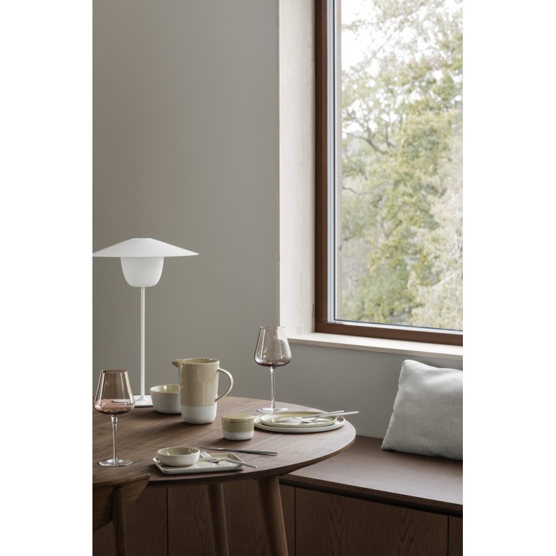 Lampe Blomus ANI - H49