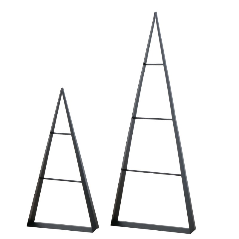 PURE sapin design en Metal
