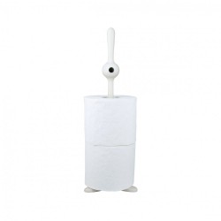 TOQ Porte-rouleau de papier