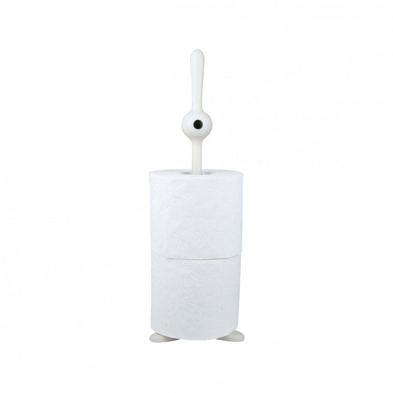 TOQ Porte-rouleau de papier