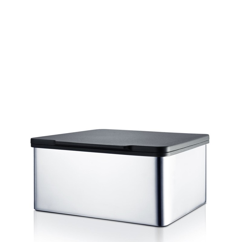 Boîte à mouchoirs, lingettes MENOTO