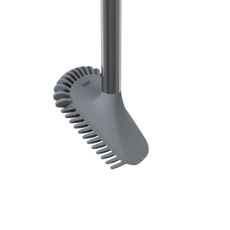 Flex brosse WC