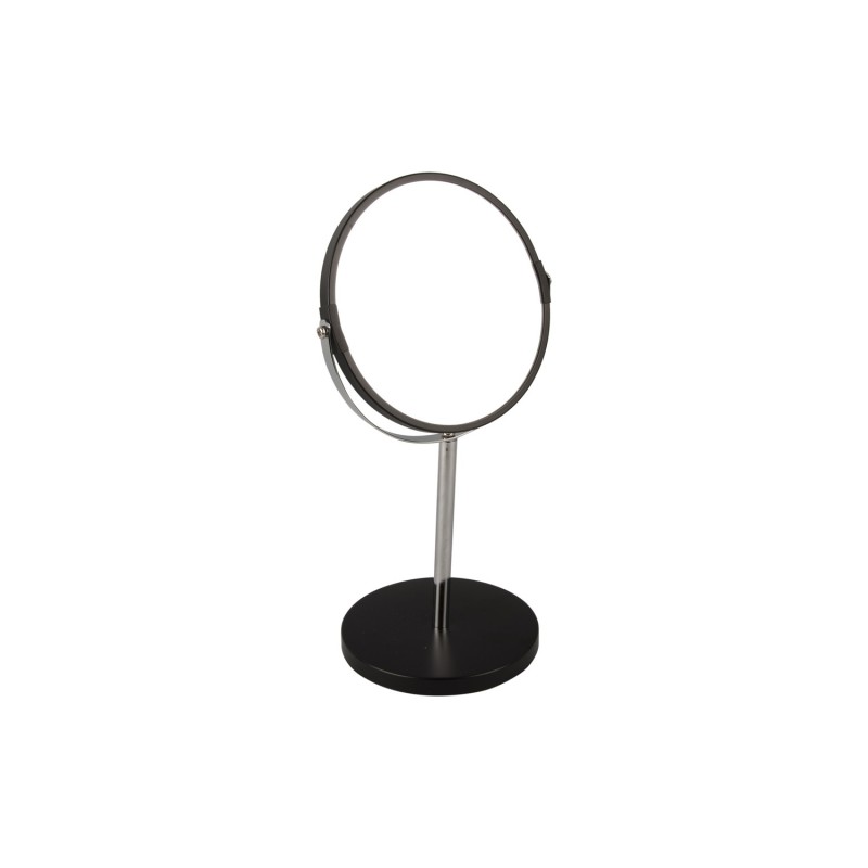 MAGNIFY Miroirs sur pied