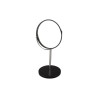 MAGNIFY Miroirs sur pied