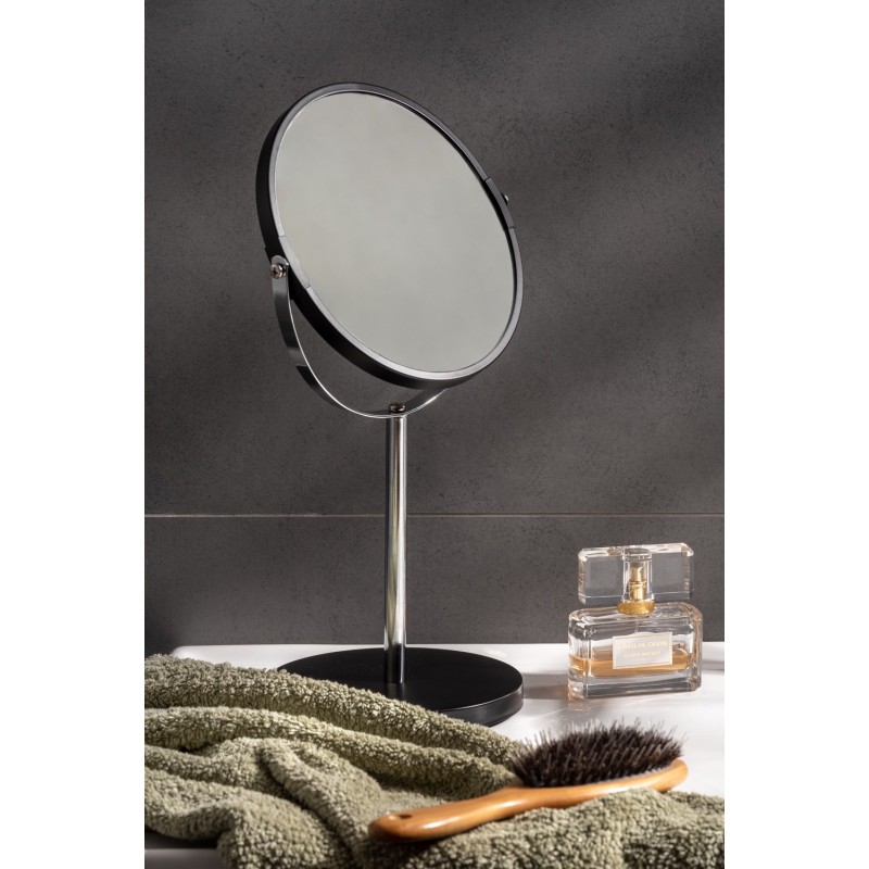 MAGNIFY Miroirs sur pied
